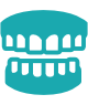 Dentures