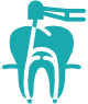 Root Canals