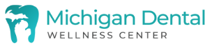 Michigan Dental Wellness Center